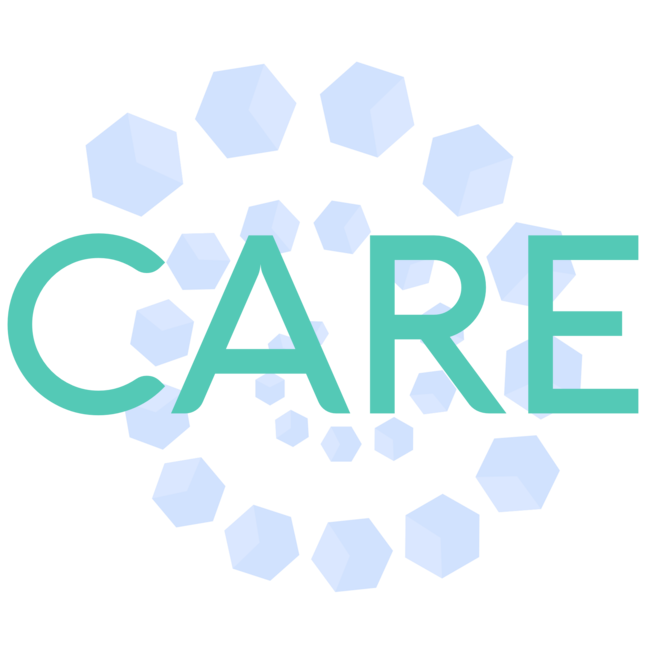 care
